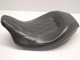 Zadel Harley Davidson Touring FL