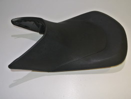 Sitzbank KTM 690 Duke 4