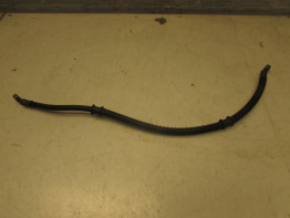 Remleiding voor Yamaha V max