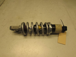 Achterschokbreker Yamaha FZ1