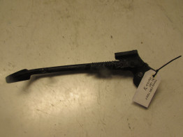 Stander Honda CBR 1000 F