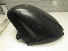 Tankschutz Honda ST 1100 Pan European