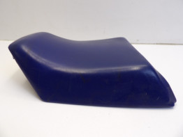 Buddy zadel Suzuki GSX R 750