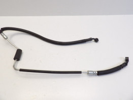 Kupplungleitung Kawasaki ZZR 1400