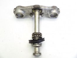 T stuk Suzuki GSX R 600