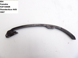 Motorblok diverse Yamaha YZF 1000 Thunderace