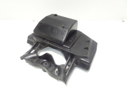 Bordwerkzeug BMW R 1200 GS