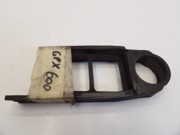 Achterbrug Kawasaki GPX 600