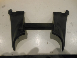 Overig Triumph Speed Triple 955