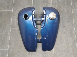 Tank Harley Davidson Overige Harley Davidson