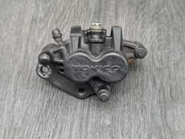 Brake caliper Suzuki VX 800