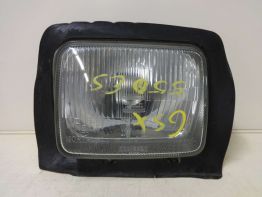 Koplamp Suzuki GSX 550 EF