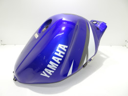 Tank Yamaha YZF 600 Thundercat
