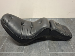 Zadel Harley Davidson Softtail