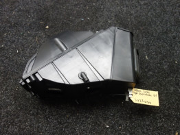 Luchtfilterhuis KTM 1290 Super Duke GT