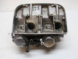 Carburetor assy Honda VF 400 F