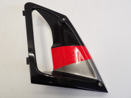 Wartungdeckel Verkleidung links Honda CBR 600 F