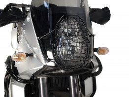 Koplamp KTM Overige KTM