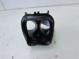 Luftfiltergehäuse Honda CB 750 