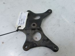 Overig Suzuki GSX F 600