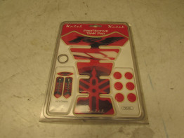 Decals Overig Onbekend Unknown