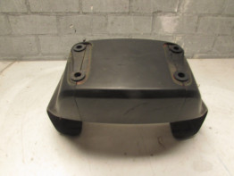 Achterkuipdeel Honda ST 1100 Pan European
