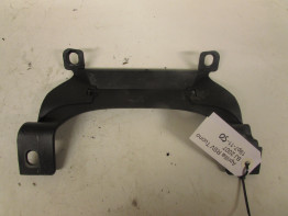 Sonstiges Aprilia Tuono 1000