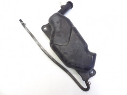 Koelvloeistof reservoir Suzuki SV 650