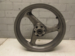 Voorvelg Ducati monster 900