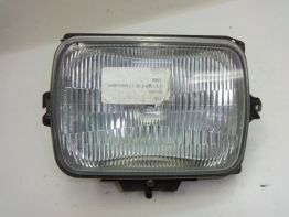 Koplamp Honda VF 1000 F