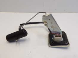 Fuel level meter Kawasaki Z 750