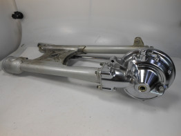 Cardan Yamaha XV 535 Virago