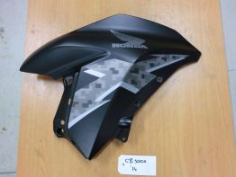 Seitenverkleidung rechts Honda Overige Honda