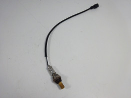 Lambda sensor KTM 990 Superduke