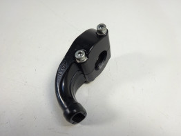 Gashandle Kawasaki ZX 10 R