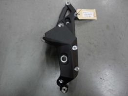 Frame - onderdelen MV Agusta 1090 RR Brutale