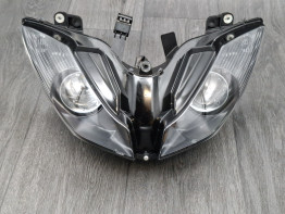 Koplamp Triumph Tiger 1050