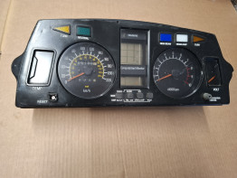 Tellerset Yamaha XVZ 1200 Venture