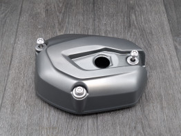 Cylinder head cover BMW R 1200 GS LC
