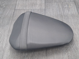 Buddy zadel Suzuki GSX S 950