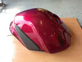 Benzintank Honda ST 1300 Pan European