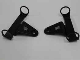 Koplamp Suzuki GS 400 E