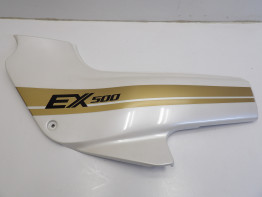 Linker zijkuip klein Kawasaki GPZ 500