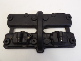 Ventildeckel Kawasaki ZL 600