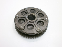 Start up kupplung Kawasaki ZXR 750