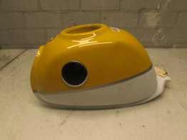 Benzintank Honda Overige Honda