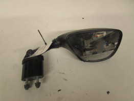 Spiegel rechts Kawasaki ZX 6 R