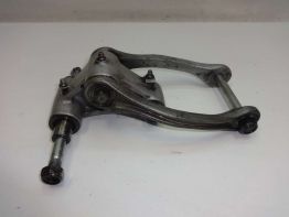 Federbein Aufhangung Kawasaki GPX 600