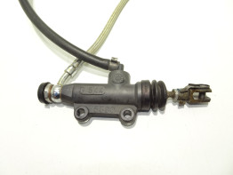 Bremszylinder hinten BMW R 1100 S
