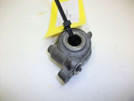 Tachogeber Honda VT 700 750